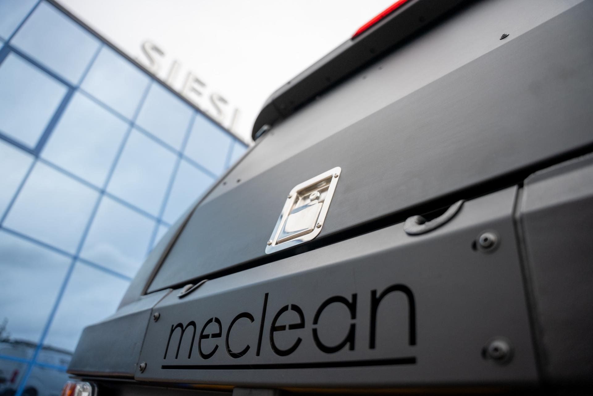 MeClean logo_compressed