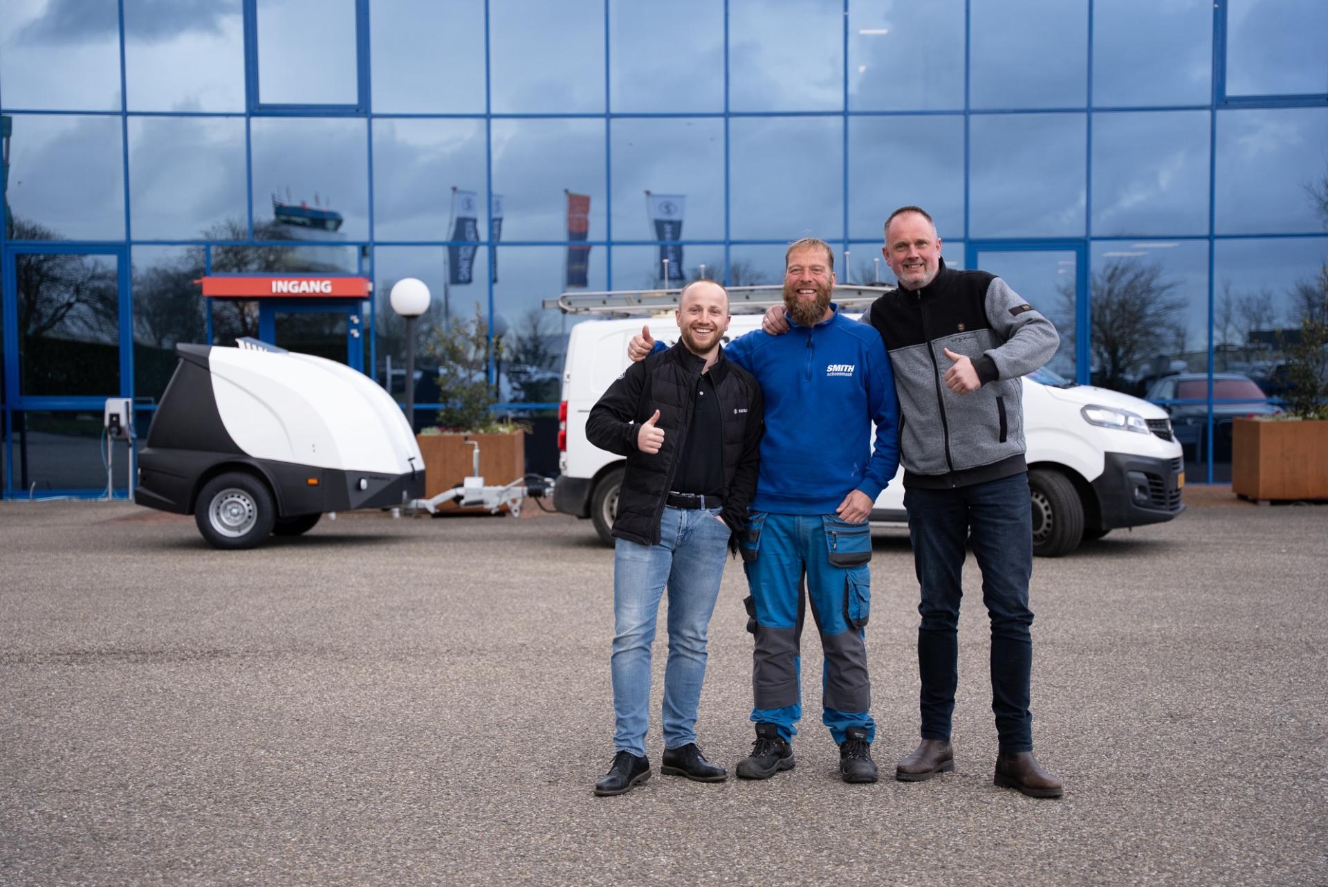 Team Siesling_compressed