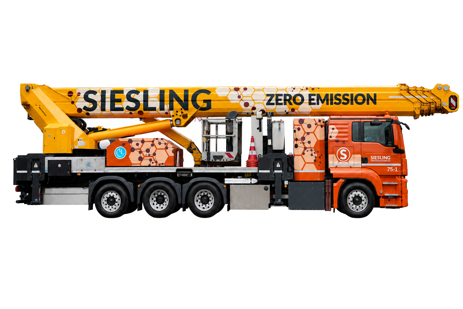 siesling-img